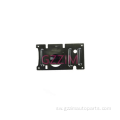 RAM 1500 2019+ Front Bumper Bracket OEM 68404042AA